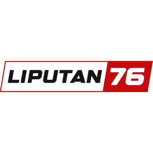 Liputan 76 – Situs Berita Terlengkap