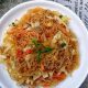 Resep Bihun Goreng yang Gurih dan Lezat