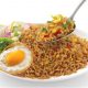 Resep Nasi Goreng Sederhana yang Lezat