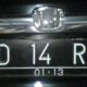 plat nomor d