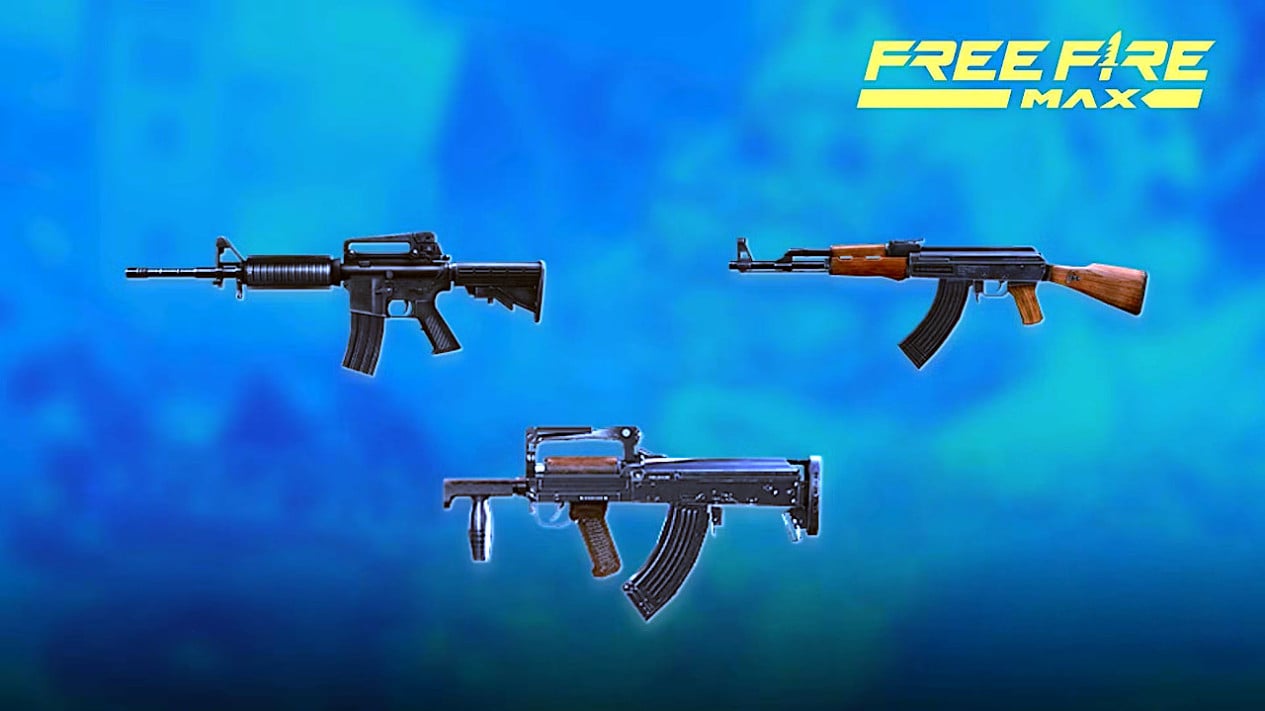 665e8715d90c3 Senjata Ar Free Fire 1265 711