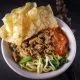 B300046 Cover Resep Mie Ayam