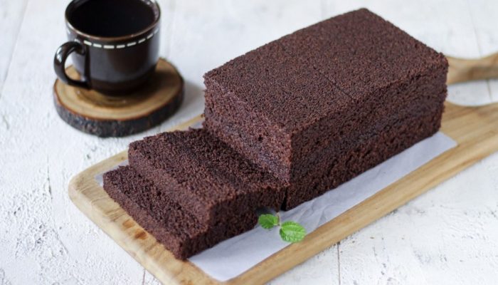 Resep Brownies Kukus yang Lembut dan Enak