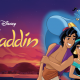 Rekomendasi Film Kartun Disney