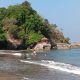 Wisata Ke Pantai Anyer