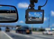 Dashcam Terbaik Di Bawah 2 Juta