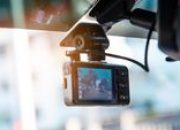 Rekomendasi Dashcam Murah di GIIAS 2024