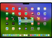 Cara Uninstall Aplikasi di Mac: Panduan Lengkap