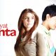 Nonton Streaming Download Ayat Ayat Cinta Full Movie Viu