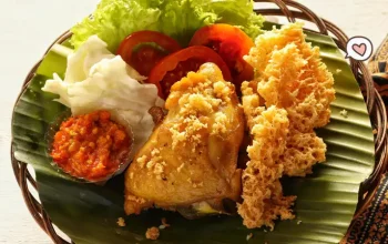 Resep Ayam Kremes.width 800.format Webp