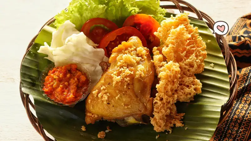 Resep Ayam Kremes.width 800.format Webp