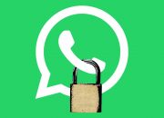 Cara Mengunci WhatsApp untuk Keamanan Lebih Baik