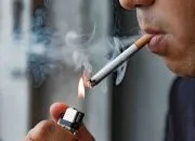 Hoaks Filter Rokok Darah: Menguak Kebenarannya