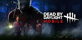 Dead By Daylight Mobile