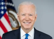 Joe Biden Meninggal? Ini Klarifikasi Kebenarannya