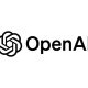 Logo Open Ai L Min