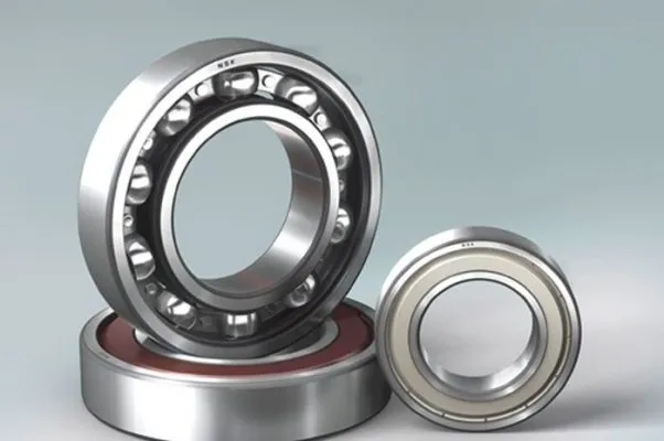 Pengertian Bearing 602x400