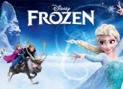 10 Rekomendasi Film Disney Terbaik yang Harus Ditonton