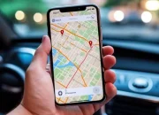 Panduan Praktis Cara Mengukur Jarak di Google Maps