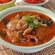 Resep Seblak Kuah yang Pedas dan Nikmat